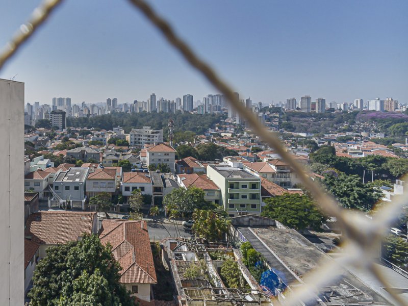 Apartamento à venda Vila Mariana com 81m² e 3 quartos por R$ 790.000 - 1766625164-vista-sacada-suite-1-1814.jpg