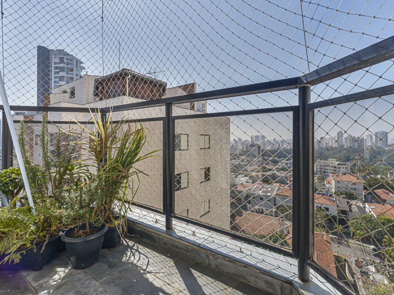 Apartamento à venda Vila Mariana com 81m² e 3 quartos por R$ 790.000 - 1904123853-anap-08-41-varanda-suite-1-1811.jpg