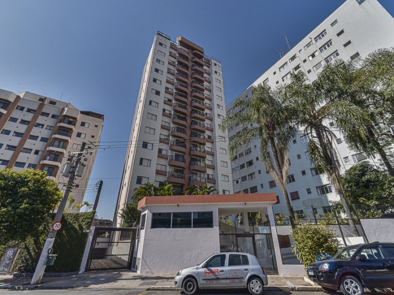 Apartamento à venda Vila Mariana com 81m² e 3 quartos por R$ 790.000 - 1959007911-anap-12-1-fachada-1830.jpg