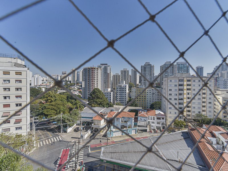 Apartamento à venda Vila Mariana com 81m² e 3 quartos por R$ 790.000 - 2035089691-vista-quarto-2-1801.jpg
