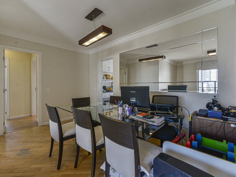 Apartamento à venda Vila Mariana com 81m² e 3 quartos por R$ 790.000 - 2082269227-sala-de-jantar-1782.jpg