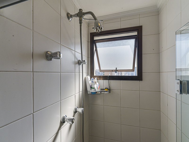 Apartamento à venda Vila Mariana com 81m² e 3 quartos por R$ 790.000 - 2094228817-anap-08-21-banheiro-suite-1-1803.jpg