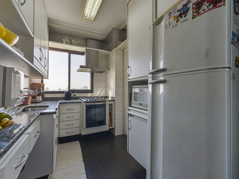 Apartamento à venda Vila Mariana com 81m² e 3 quartos por R$ 790.000 - 2123974589-anap-09-1-cozinha-1816.jpg