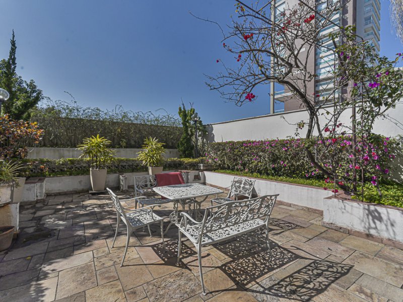 Apartamento à venda Vila Mariana com 81m² e 3 quartos por R$ 790.000 - 243001774-area-da-churrasqueira-1759.jpg