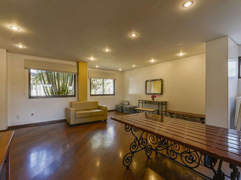 Apartamento à venda Vila Mariana com 81m² e 3 quartos por R$ 790.000 - 296979436-anap-14-1-salaofestas-1763.jpg