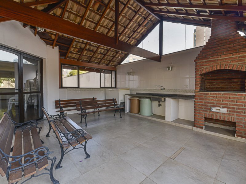 Apartamento à venda Vila Mariana com 81m² e 3 quartos por R$ 790.000 - 379315094-anap-18-churrasqueira-1758.jpg
