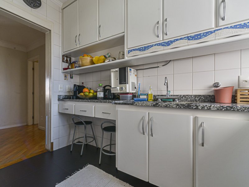 Apartamento à venda Vila Mariana com 81m² e 3 quartos por R$ 790.000 - 389443002-anap-09-2-cozinha-1818.jpg