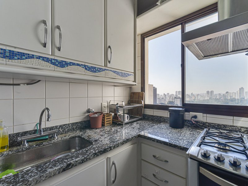 Apartamento à venda Vila Mariana com 81m² e 3 quartos por R$ 790.000 - 395951242-anap-09-3-cozinha-1821.jpg