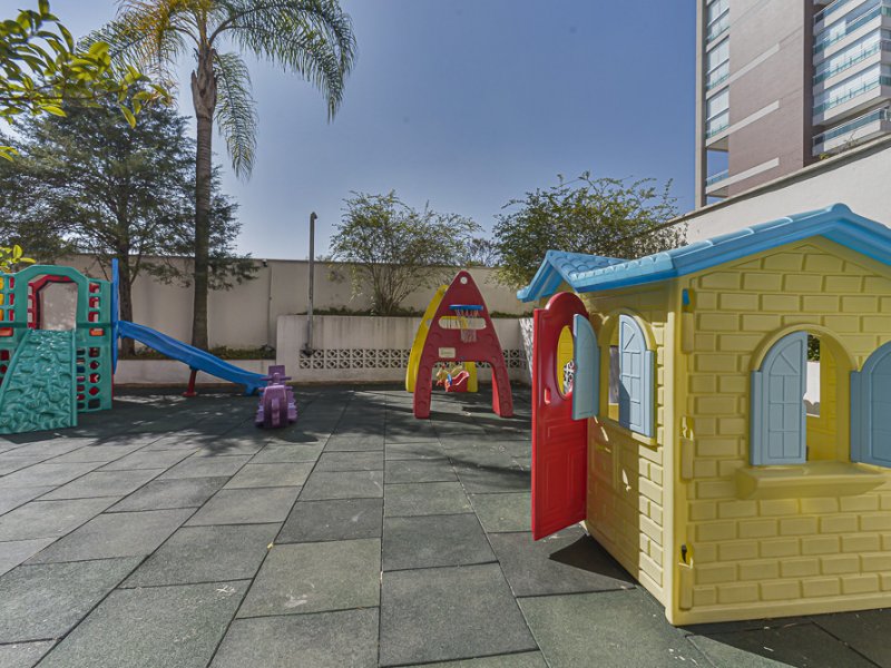Apartamento à venda Vila Mariana com 81m² e 3 quartos por R$ 790.000 - 435854258-anap-17-playground-1757.jpg