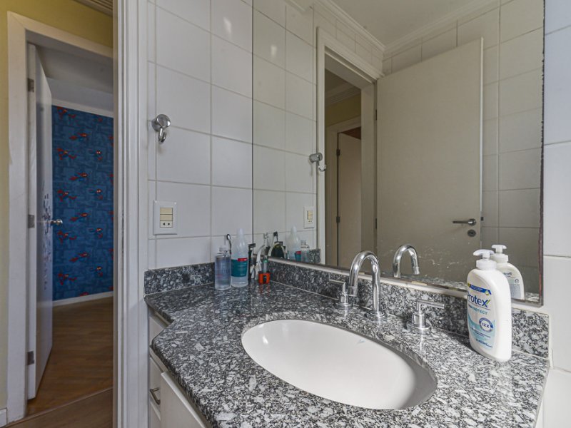 Apartamento à venda Vila Mariana com 81m² e 3 quartos por R$ 790.000 - 608446942-banheiro-social-1790.jpg