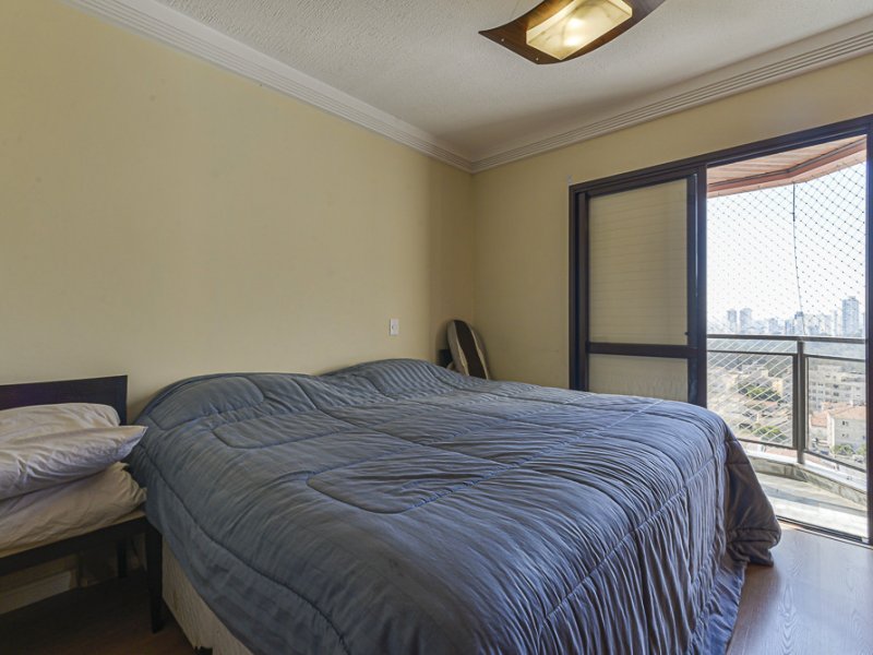 Apartamento à venda Vila Mariana com 81m² e 3 quartos por R$ 790.000 - 623160350-anap-08-11-quartocasal-1806.jpg