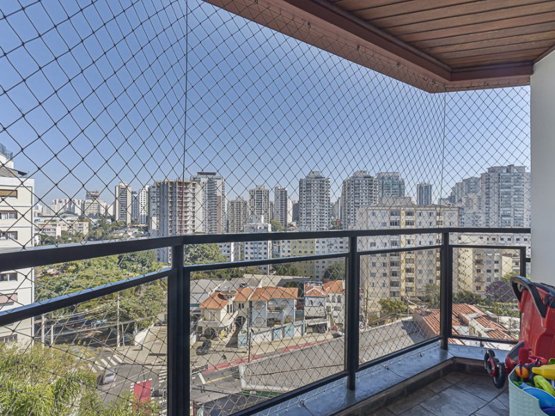Apartamento à venda Vila Mariana com 81m² e 3 quartos por R$ 790.000 - 624202860-anap-02-1-varanda-sala-1777.jpg