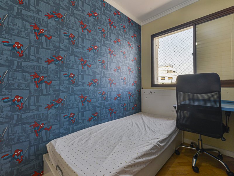 Apartamento à venda Vila Mariana com 81m² e 3 quartos por R$ 790.000 - 788441542-anap-06-11-quarto1-1791.jpg