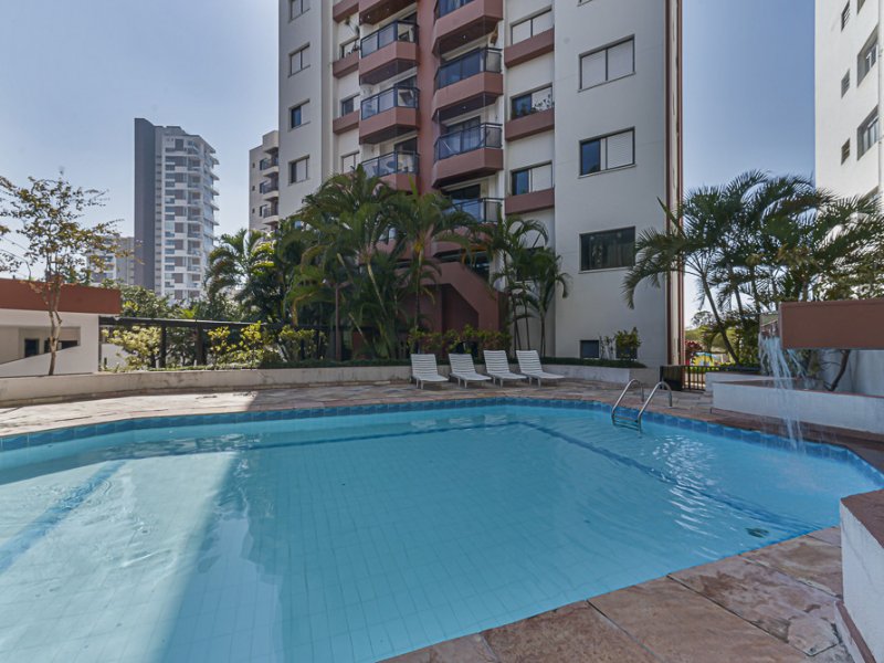 Apartamento à venda Vila Mariana com 81m² e 3 quartos por R$ 790.000 - 930597981-anap-20-piscina-1769.jpg