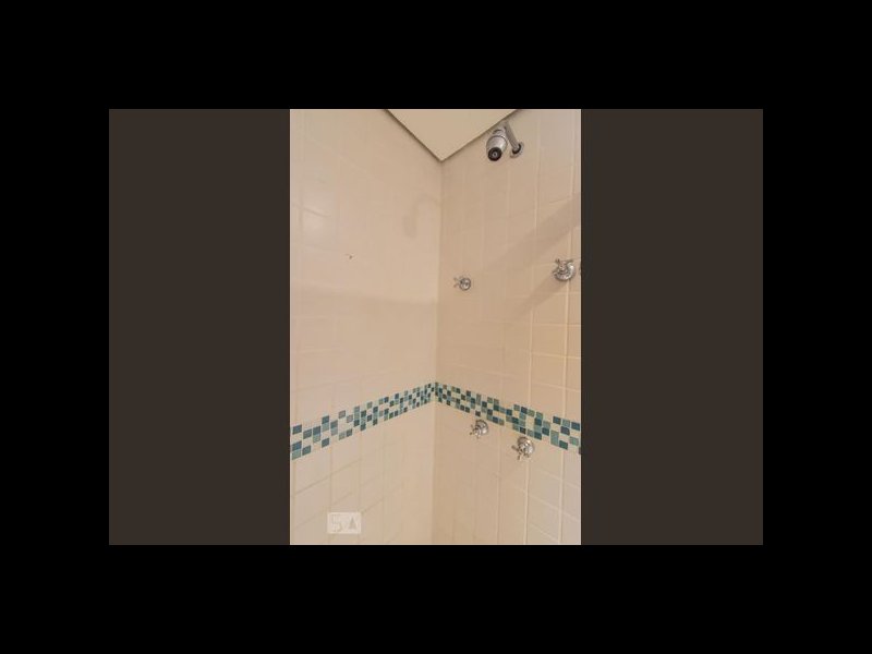 imóvel com 40m² - Pinheiros - São Paulo
