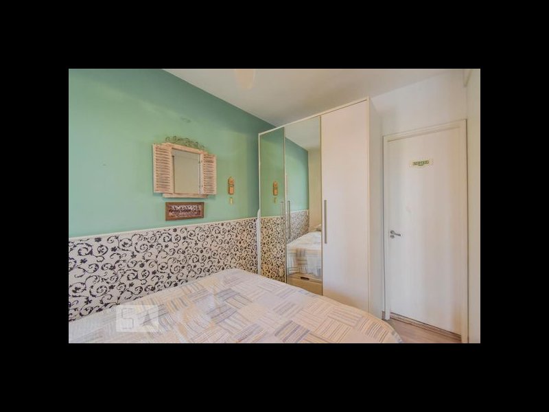 imóvel com 40m² - Pinheiros - São Paulo