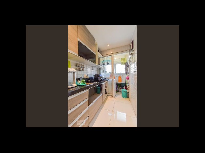 imóvel com 40m² - Pinheiros - São Paulo