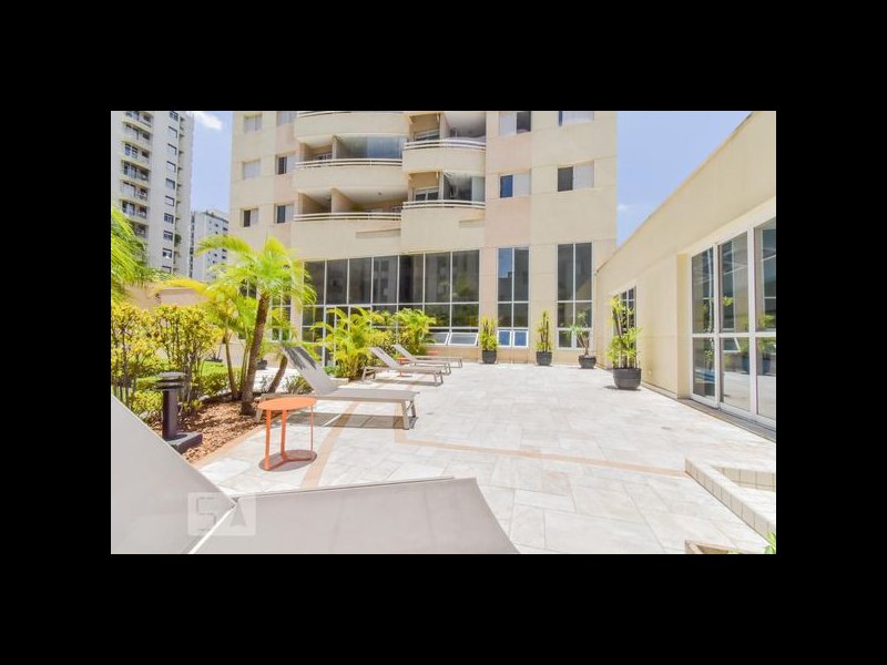 imóvel com 40m² - Pinheiros - São Paulo