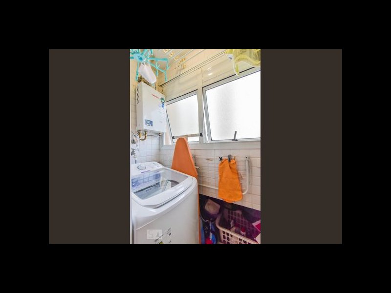 imóvel com 40m² - Pinheiros - São Paulo