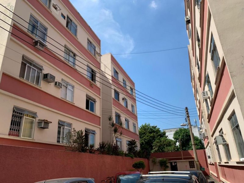 Apartamento à venda Vila Isabel com 54m² e 3 quartos por R$ 260.000 - 1589694296-photo-2021-07-23-10-22-58-4.jpg