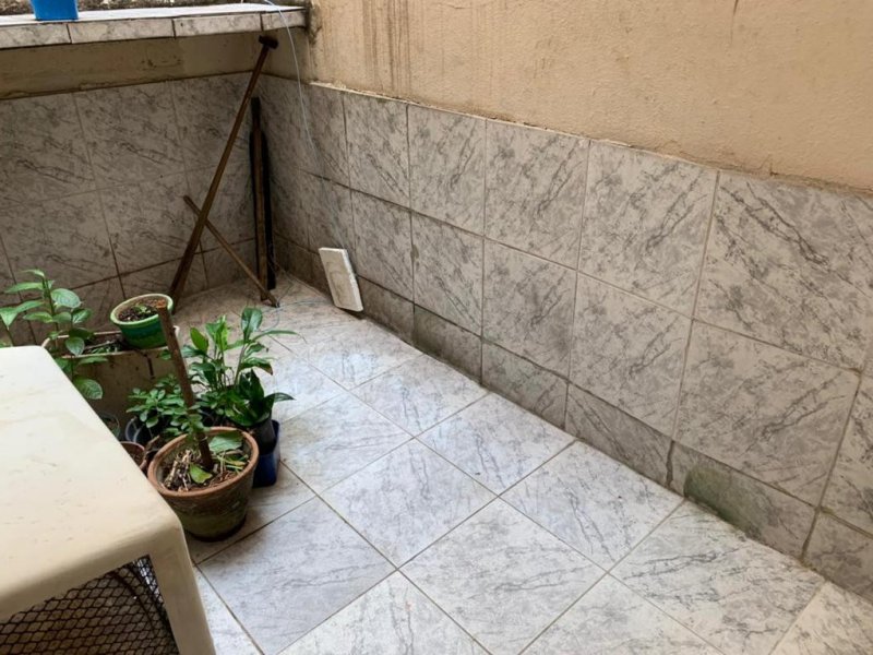 Apartamento à venda Vila Isabel com 54m² e 3 quartos por R$ 260.000 - 1936003511-photo-2021-07-23-10-22-58-13.jpg