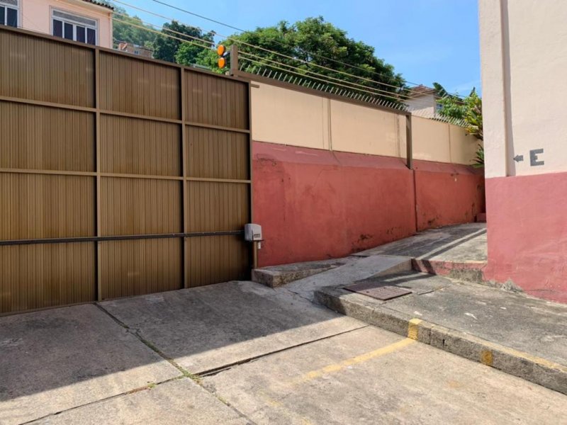 Apartamento à venda Vila Isabel com 54m² e 3 quartos por R$ 260.000 - 1957178834-photo-2021-07-23-10-22-58-7.jpg