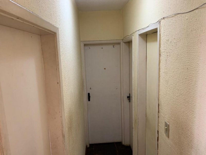 Apartamento à venda Vila Isabel com 54m² e 3 quartos por R$ 260.000 - 1972592886-photo-2021-07-23-10-22-58-14.jpg