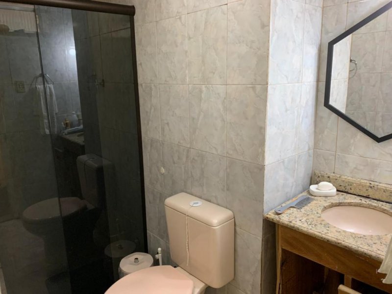 Apartamento à venda Vila Isabel com 54m² e 3 quartos por R$ 260.000 - 2043076925-photo-2021-07-23-10-22-58-15.jpg