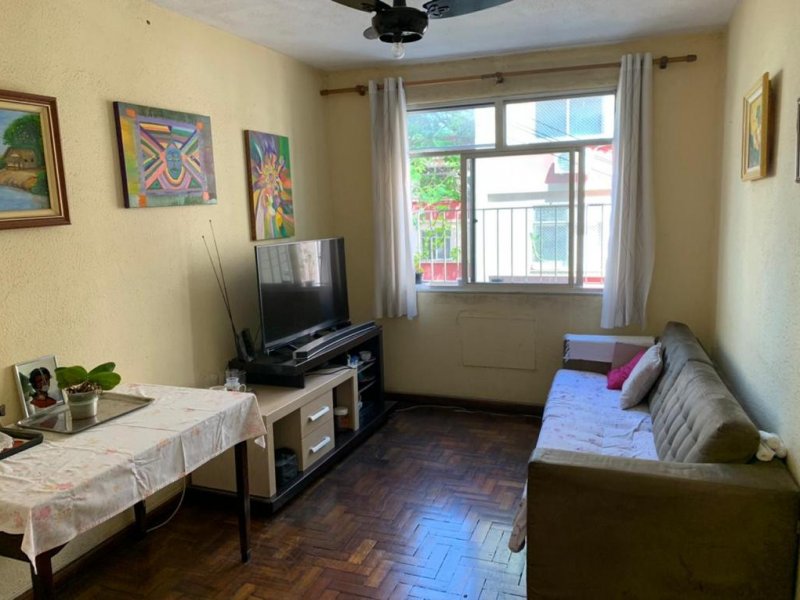 Apartamento à venda Vila Isabel com 54m² e 3 quartos por R$ 260.000 - 2125360825-photo-2021-07-23-10-22-58-10.jpg