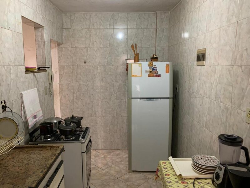 Apartamento à venda Vila Isabel com 54m² e 3 quartos por R$ 260.000 - 248206459-photo-2021-07-23-10-22-58-11.jpg