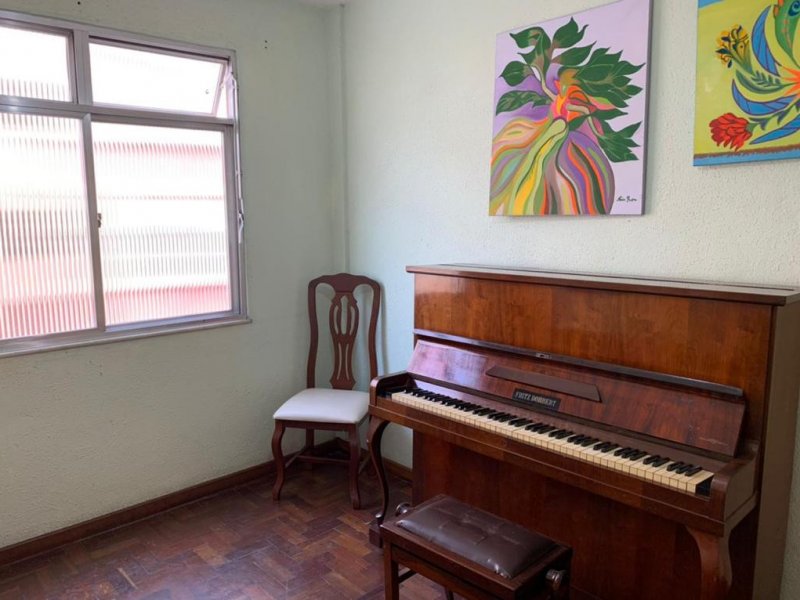 Apartamento à venda Vila Isabel com 54m² e 3 quartos por R$ 260.000 - 584909983-photo-2021-07-23-10-22-58-18.jpg