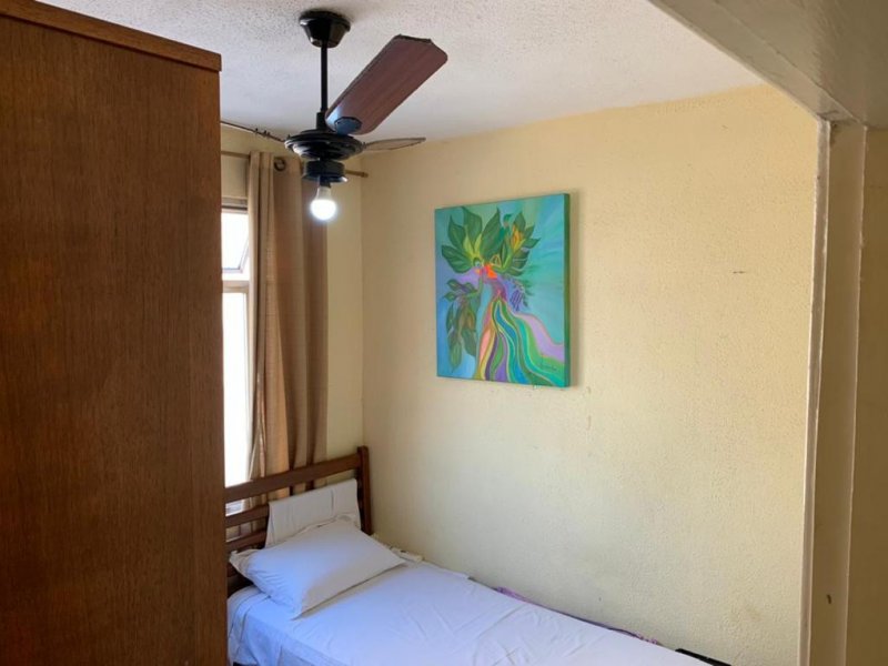 Apartamento à venda Vila Isabel com 54m² e 3 quartos por R$ 260.000 - 751303858-photo-2021-07-23-10-22-58-16.jpg