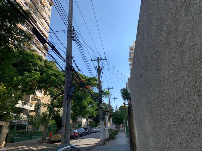 Apartamento à venda Vila Isabel com 54m² e 3 quartos por R$ 260.000 - 806264482-photo-2021-07-23-10-22-58-2.jpg