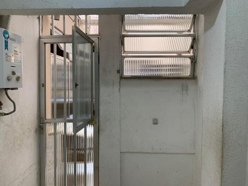 Apartamento à venda Vila Isabel com 54m² e 3 quartos por R$ 260.000 - 851321802-photo-2021-07-23-10-22-58-12.jpg