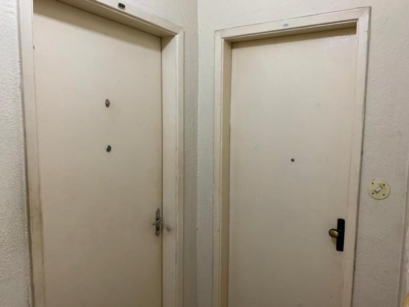 Apartamento à venda Vila Isabel com 54m² e 3 quartos por R$ 260.000 - 988401399-photo-2021-07-23-10-22-58-9.jpg