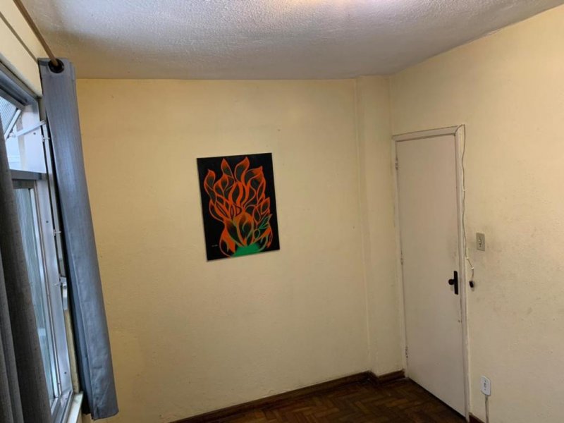 Apartamento à venda Vila Isabel com 54m² e 3 quartos por R$ 260.000 - 992027812-photo-2021-07-23-10-22-58-17.jpg
