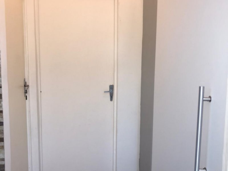 imóvel com 55m² - Jardim California - Jacareí