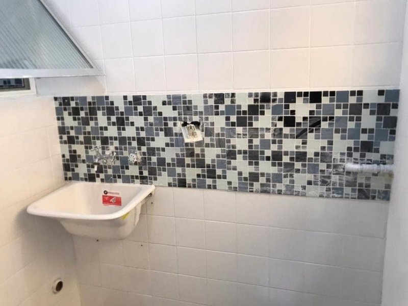 imóvel com 55m² - Jardim California - Jacareí