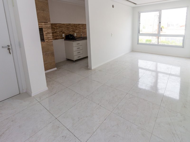 imóvel com 71m² - Partenon - Porto Alegre