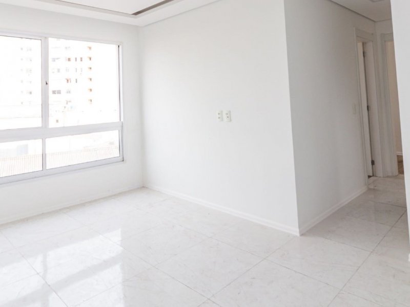 imóvel com 71m² - Partenon - Porto Alegre