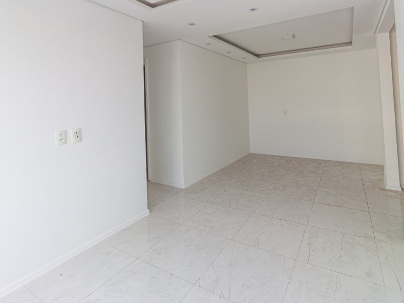 imóvel com 71m² - Partenon - Porto Alegre