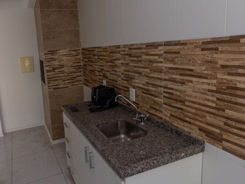 imóvel com 71m² - Partenon - Porto Alegre