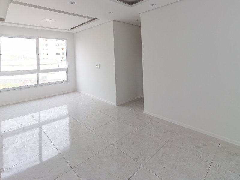 imóvel com 71m² - Partenon - Porto Alegre