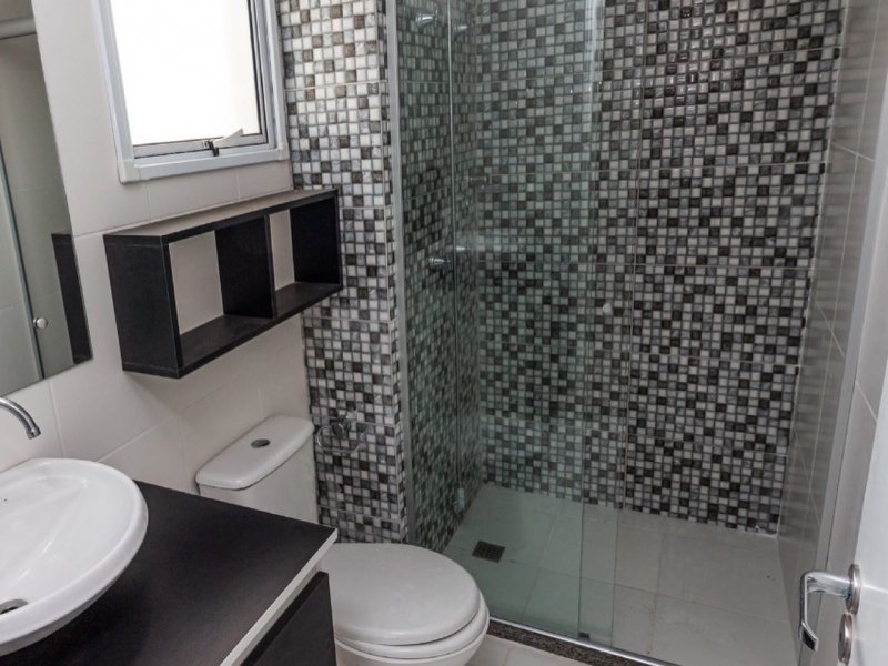 imóvel com 71m² - Partenon - Porto Alegre