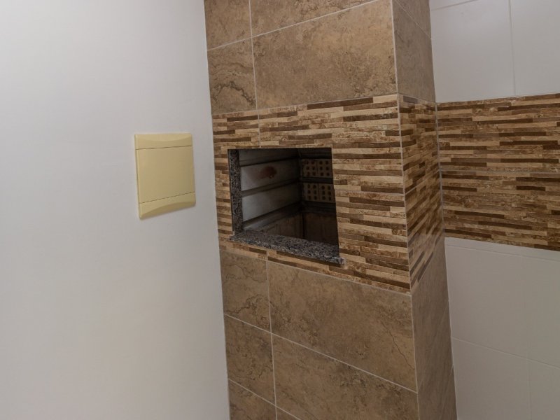 imóvel com 71m² - Partenon - Porto Alegre