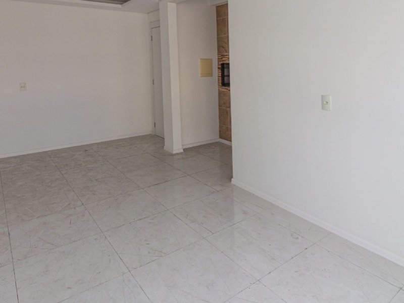 imóvel com 71m² - Partenon - Porto Alegre