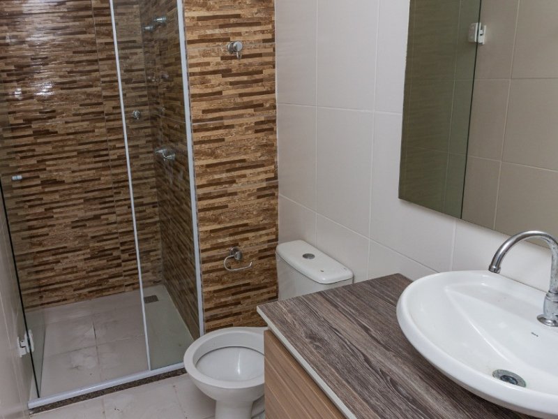 imóvel com 71m² - Partenon - Porto Alegre