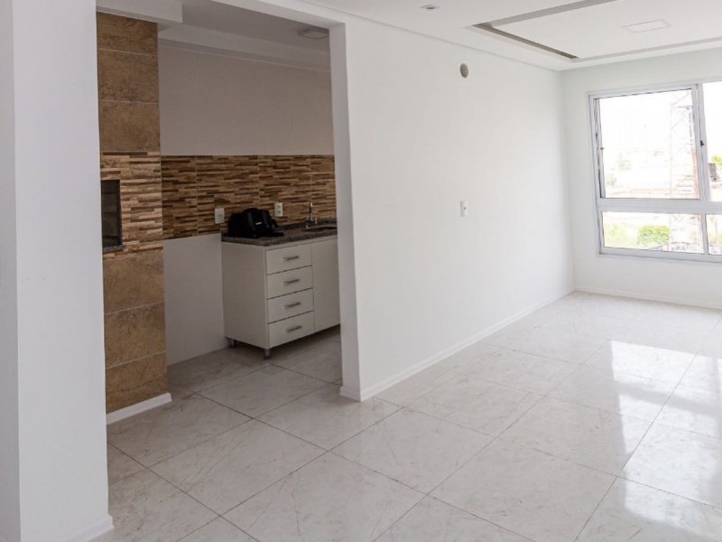 imóvel com 71m² - Partenon - Porto Alegre