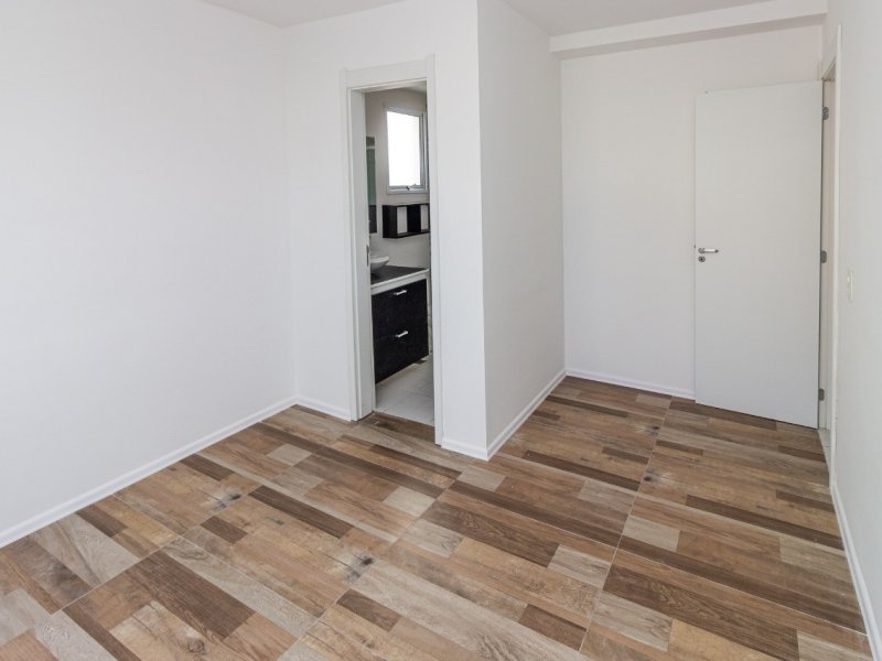 imóvel com 71m² - Partenon - Porto Alegre