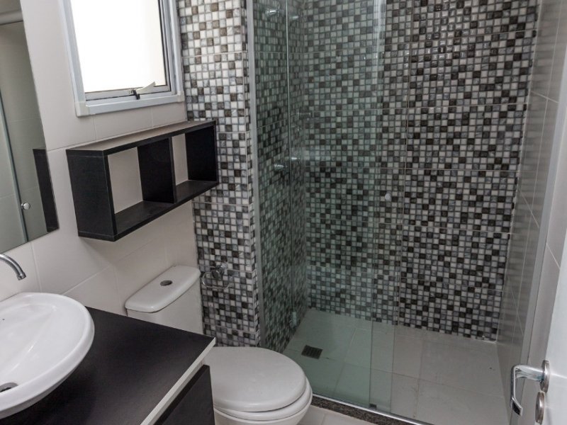imóvel com 71m² - Partenon - Porto Alegre